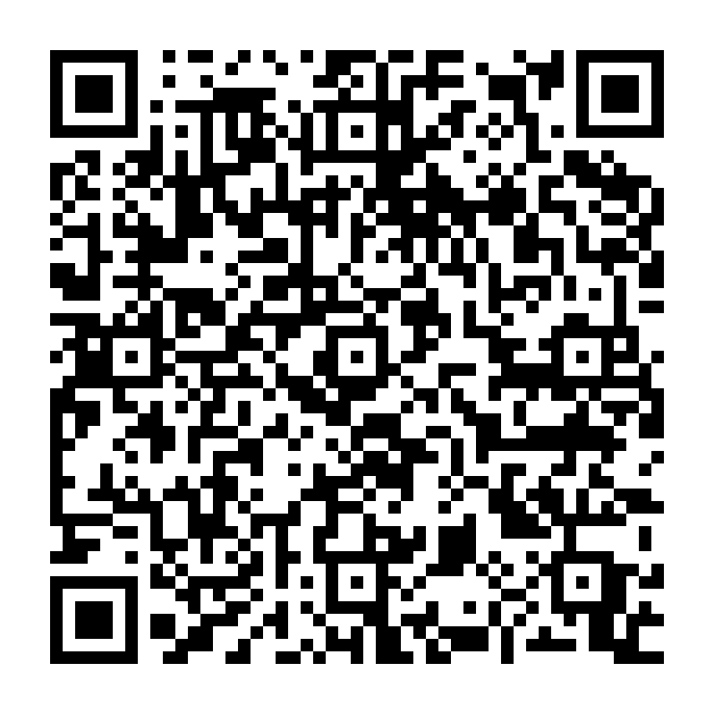 Kod QR