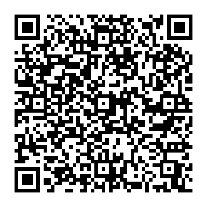 Kod QR