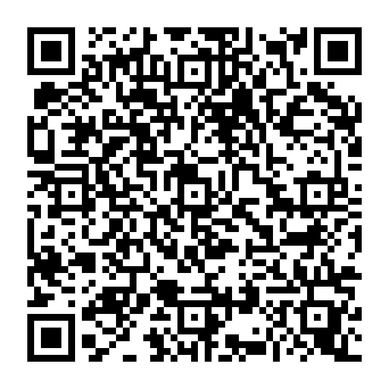 Kod QR