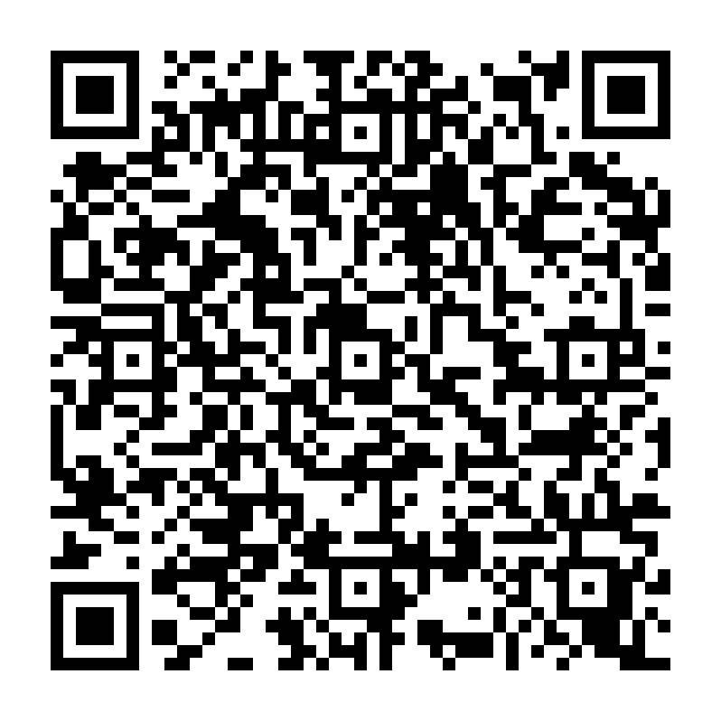 Kod QR