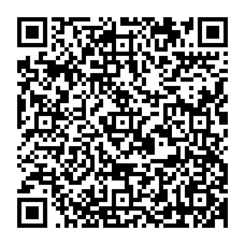Kod QR