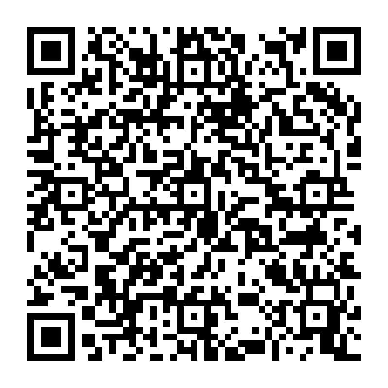 Kod QR
