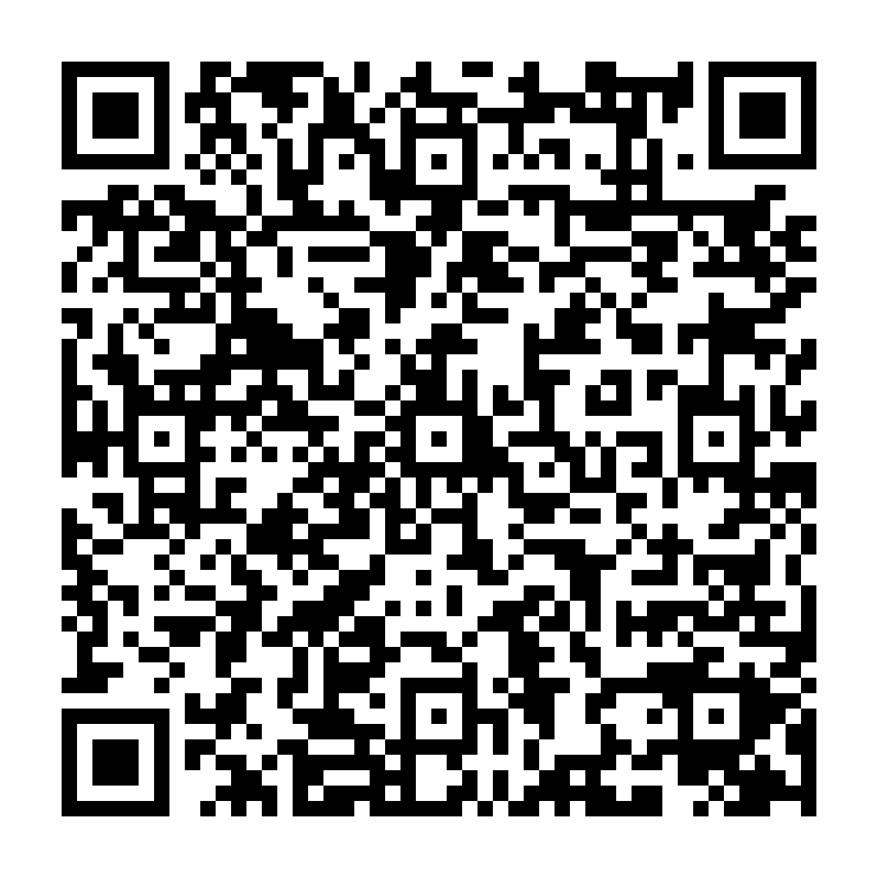 Kod QR