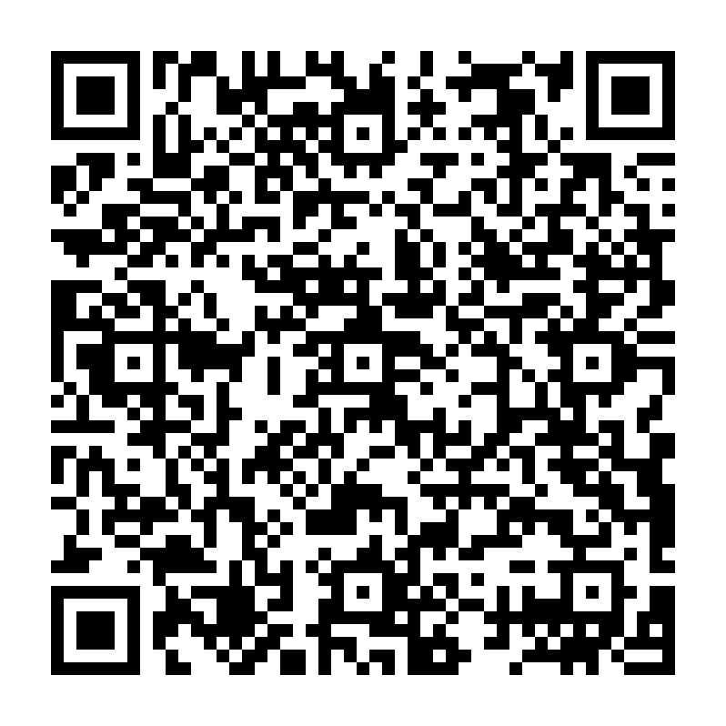 Kod QR