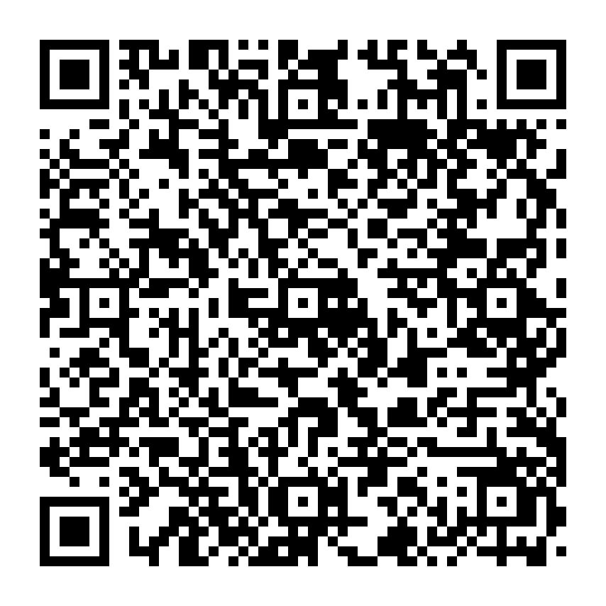 Kod QR