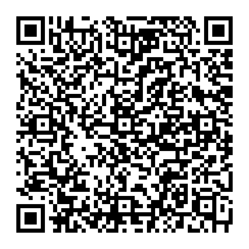 Kod QR