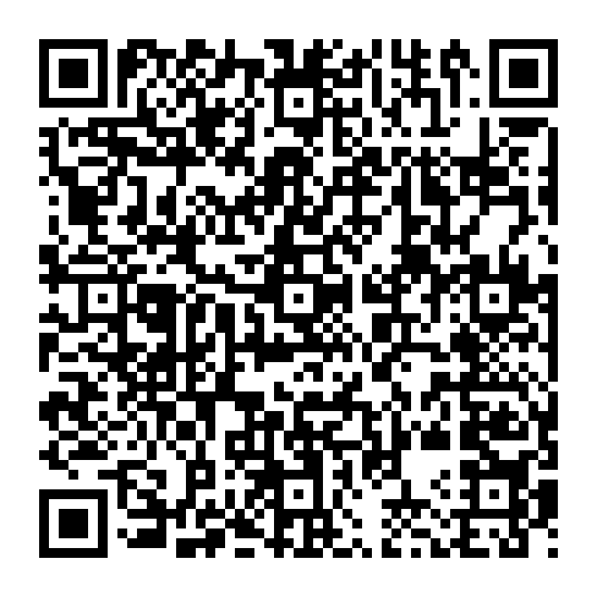 Kod QR