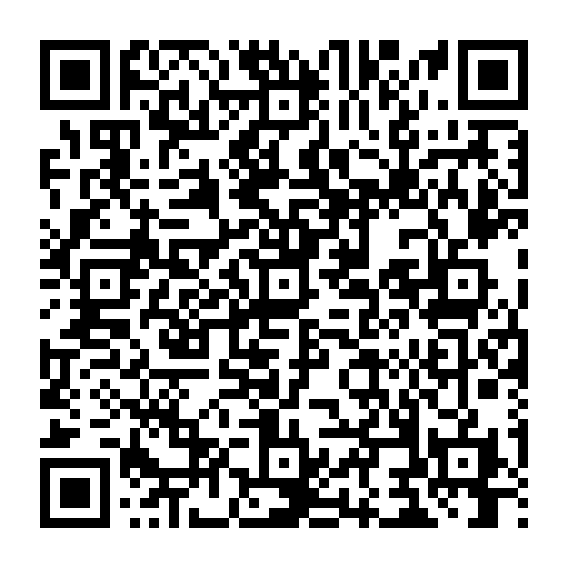 Kod QR