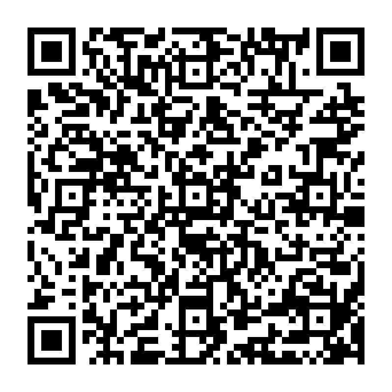 Kod QR