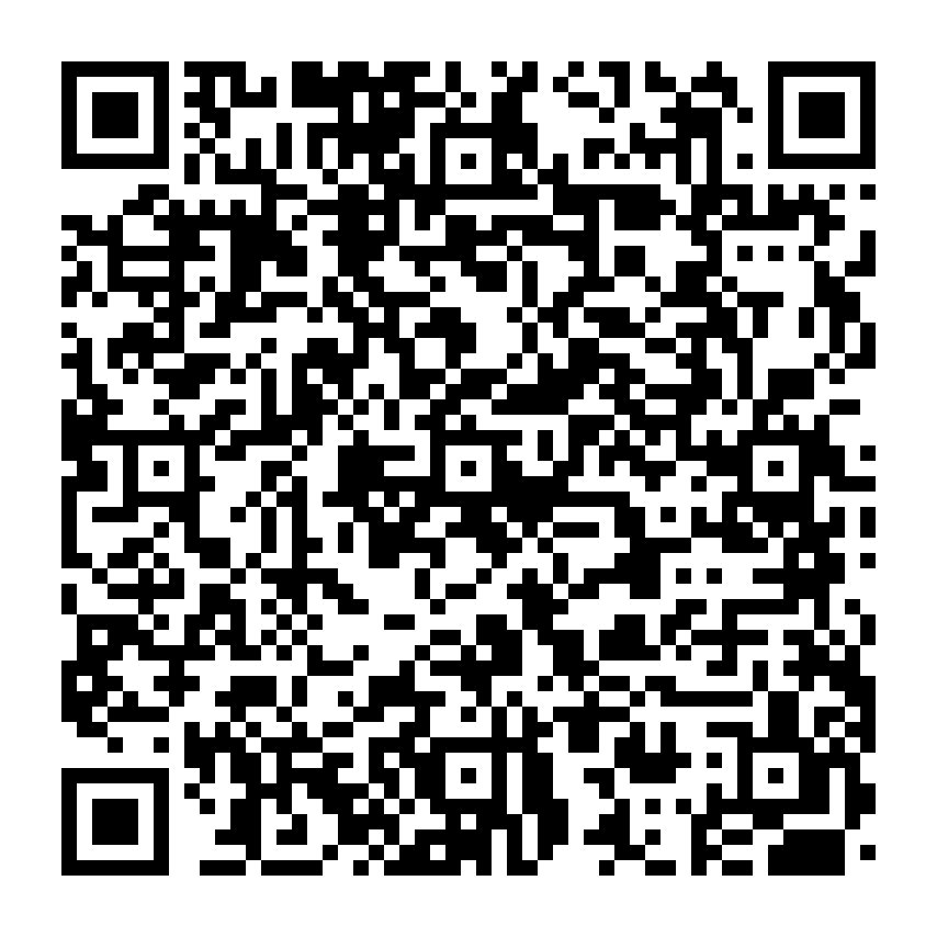 Kod QR