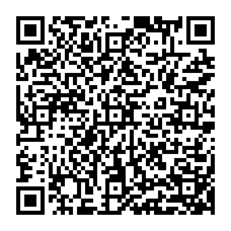 Kod QR