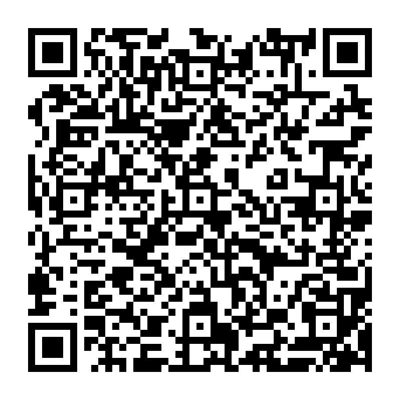 Kod QR