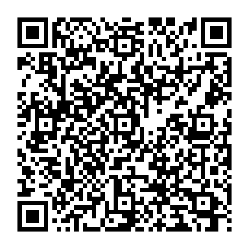 Kod QR