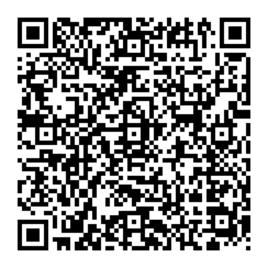 Kod QR