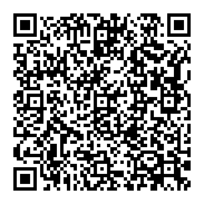Kod QR