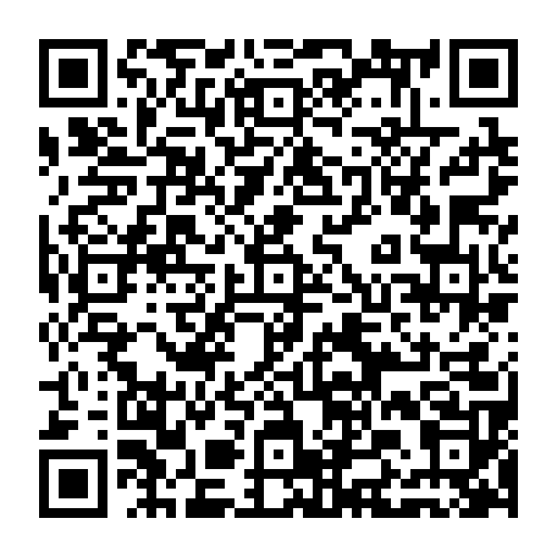 Kod QR