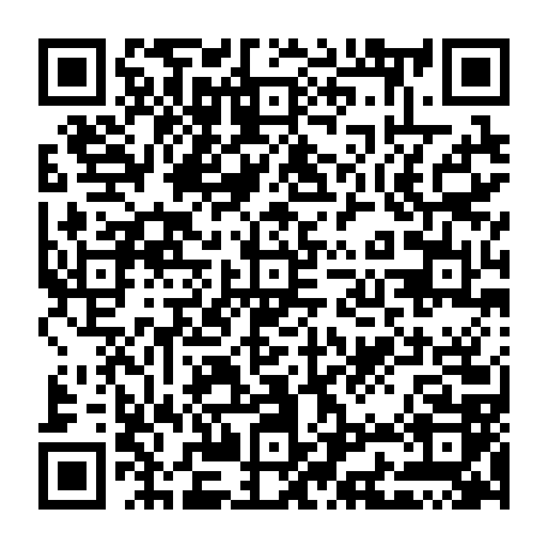 Kod QR