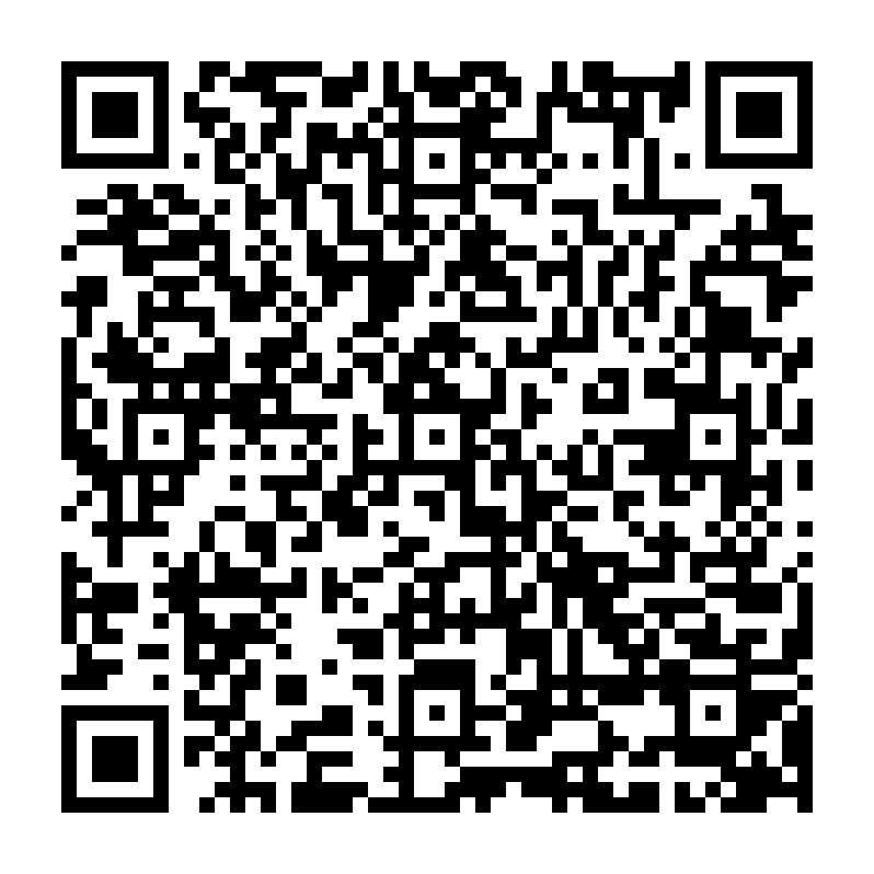 Kod QR