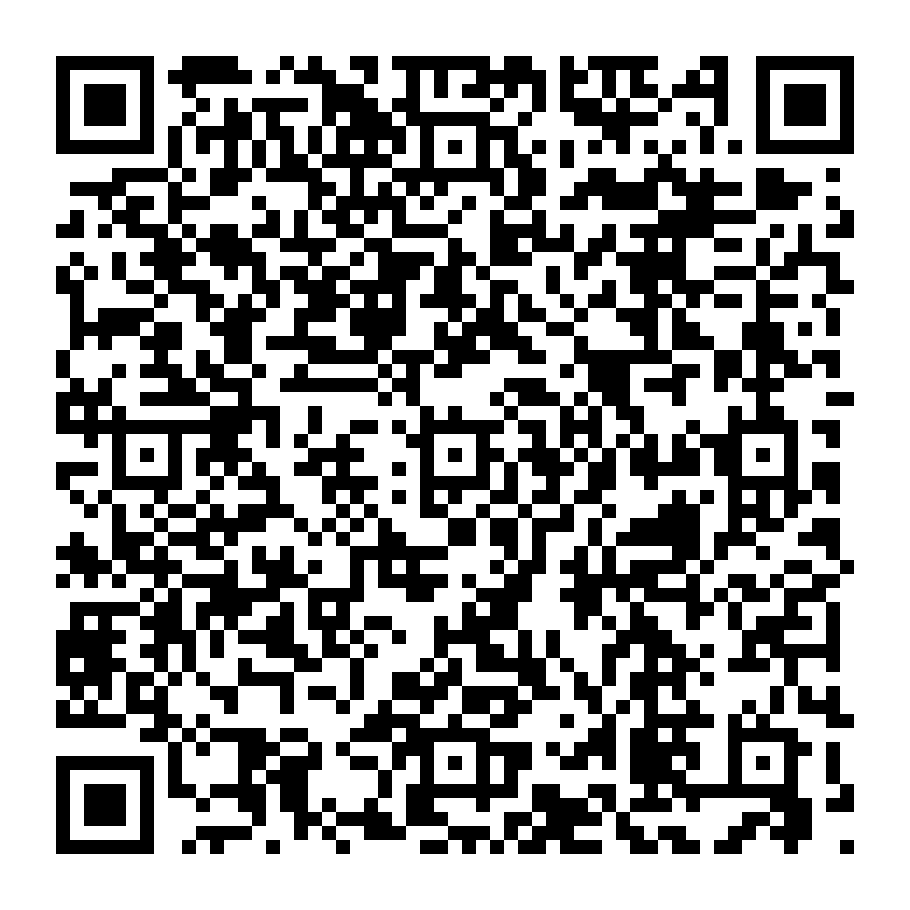 Kod QR