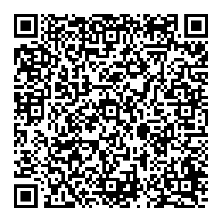 Kod QR