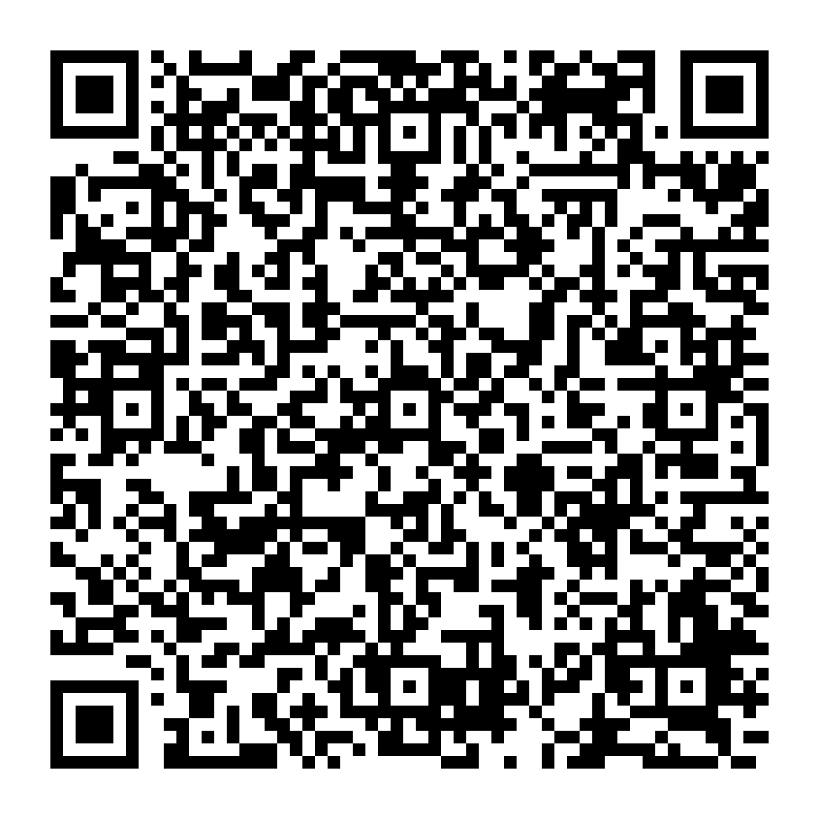 Kod QR