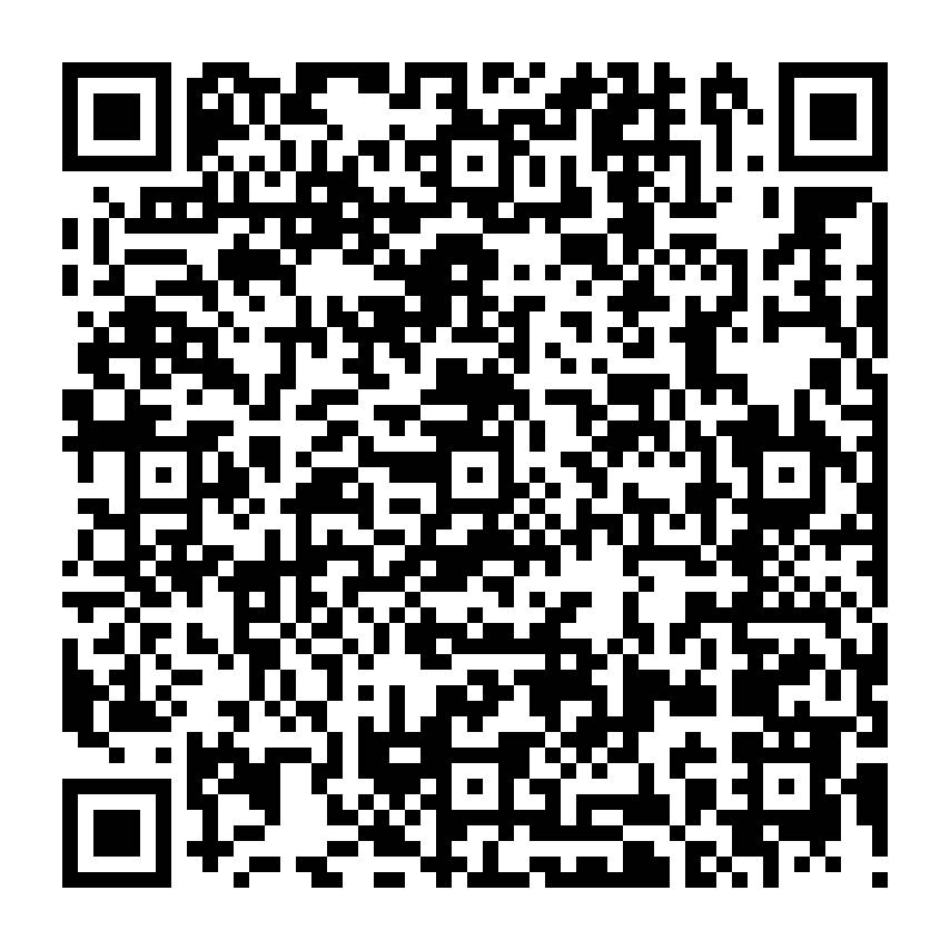 Kod QR