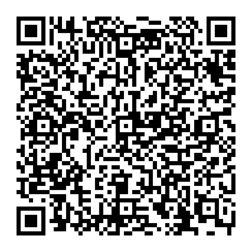Kod QR