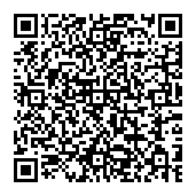 Kod QR