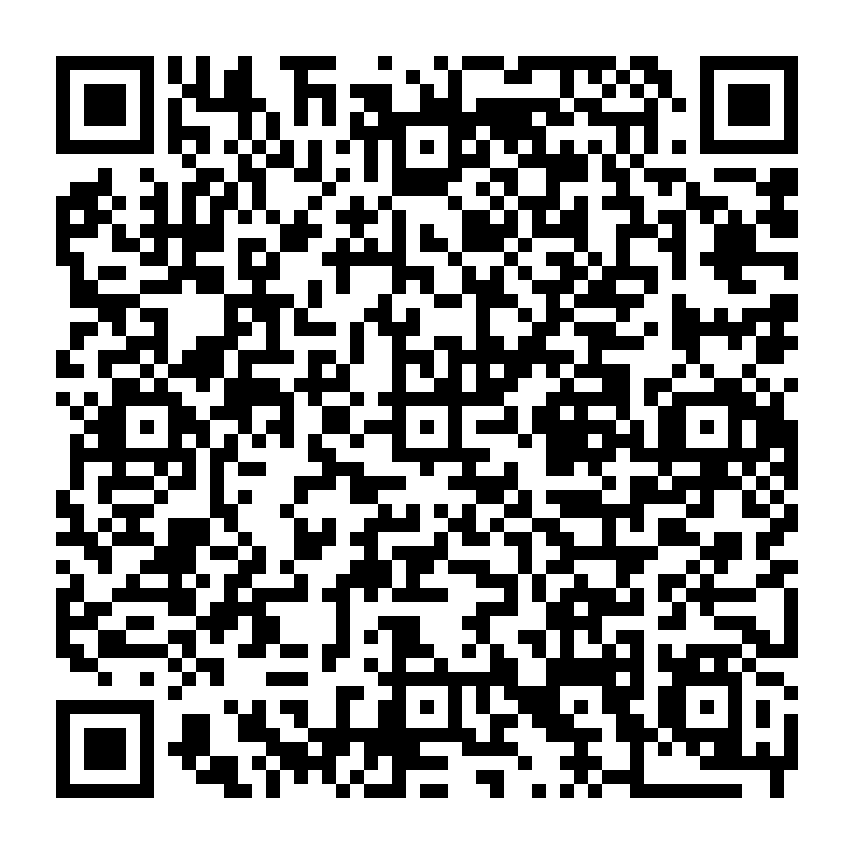 Kod QR