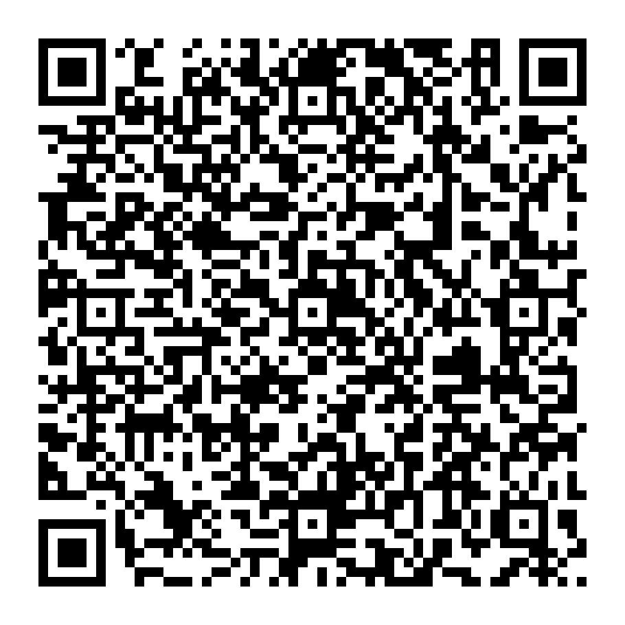 Kod QR