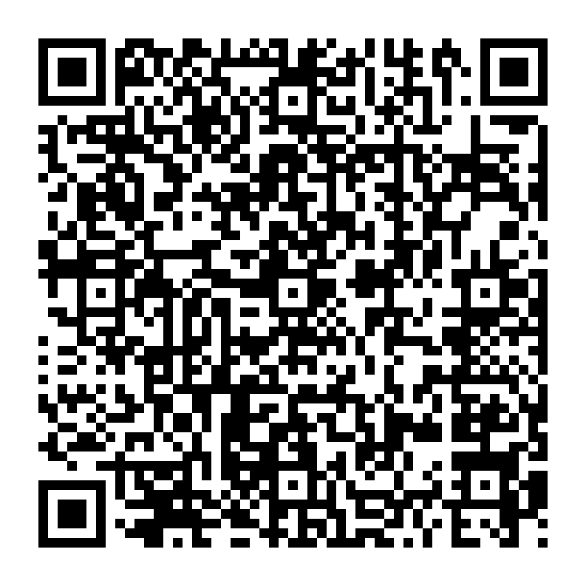 Kod QR