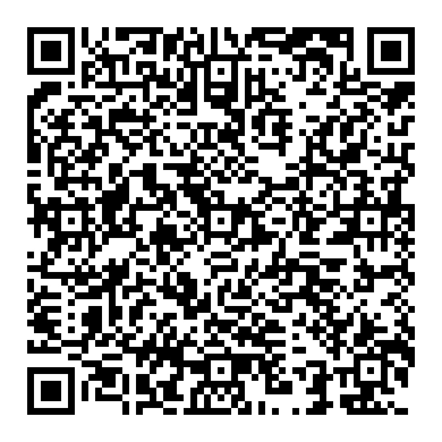 Kod QR