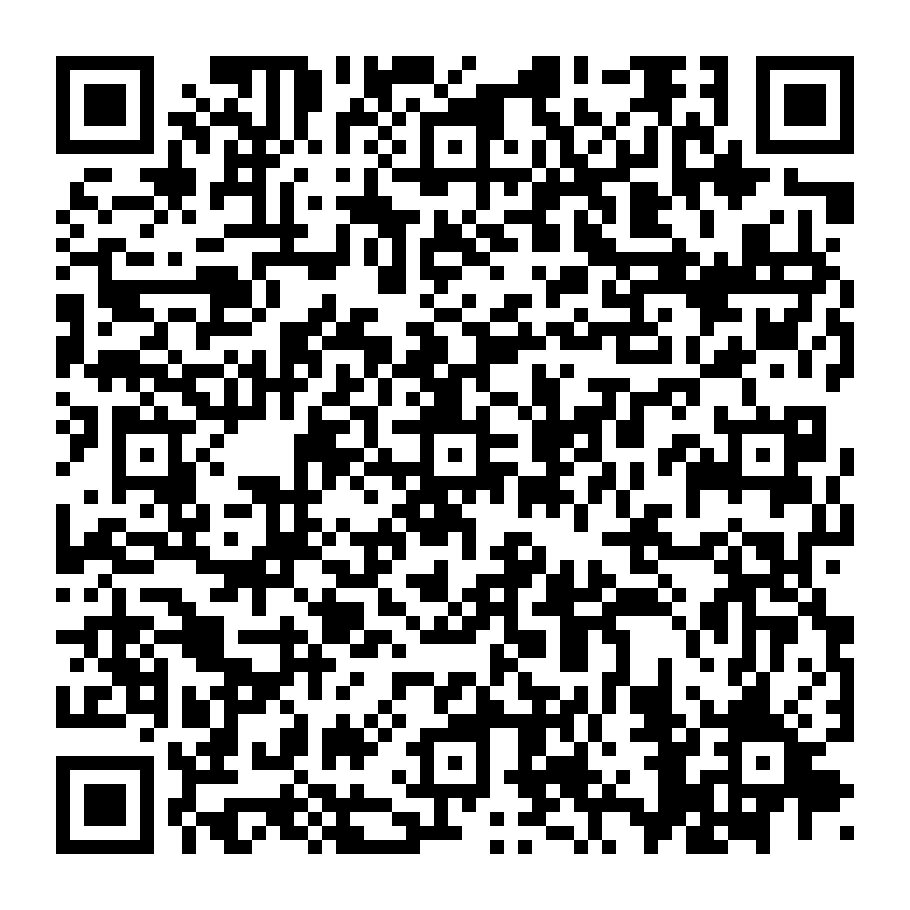 Kod QR