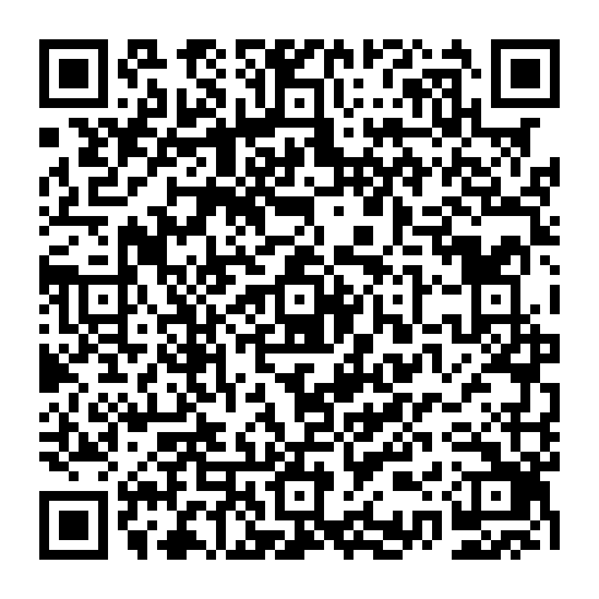 Kod QR