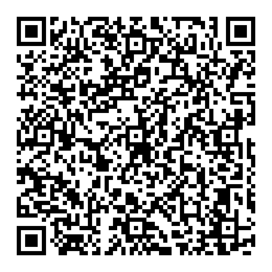 Kod QR