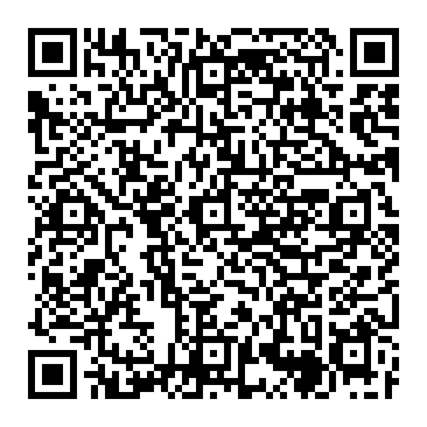 Kod QR