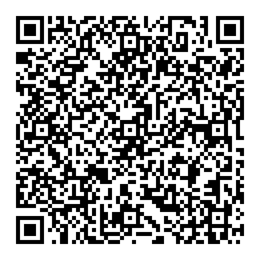 Kod QR