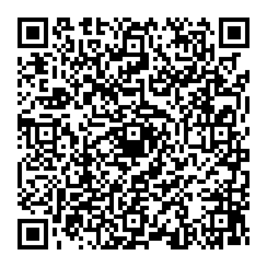 Kod QR