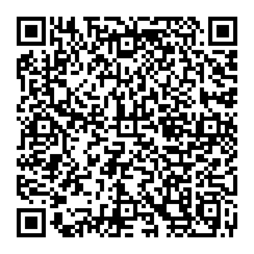 Kod QR