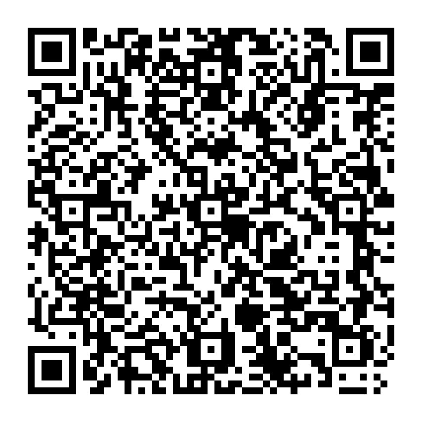 Kod QR