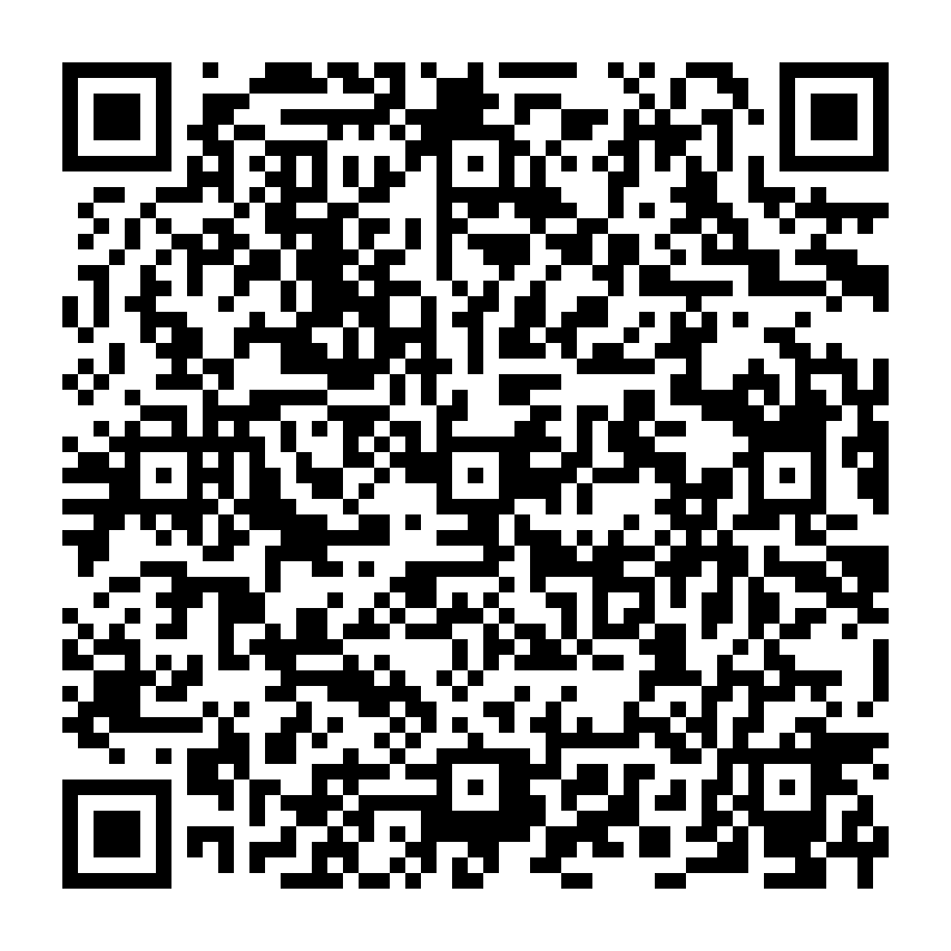 Kod QR