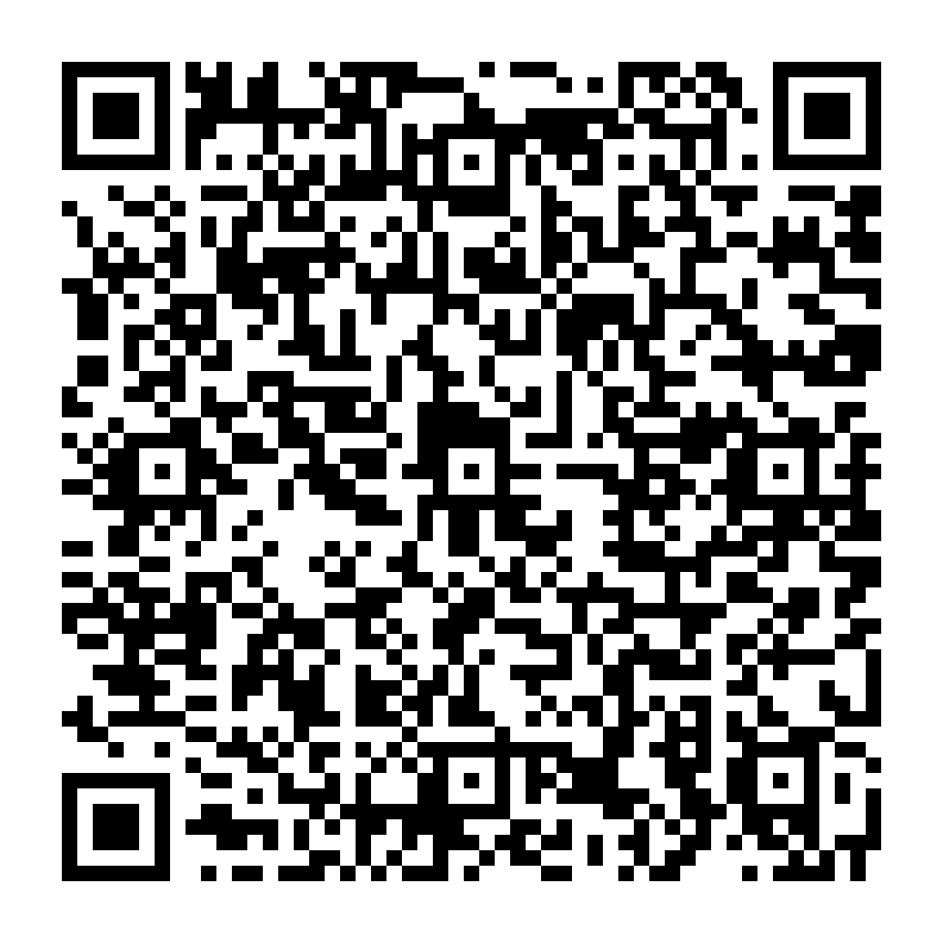 Kod QR