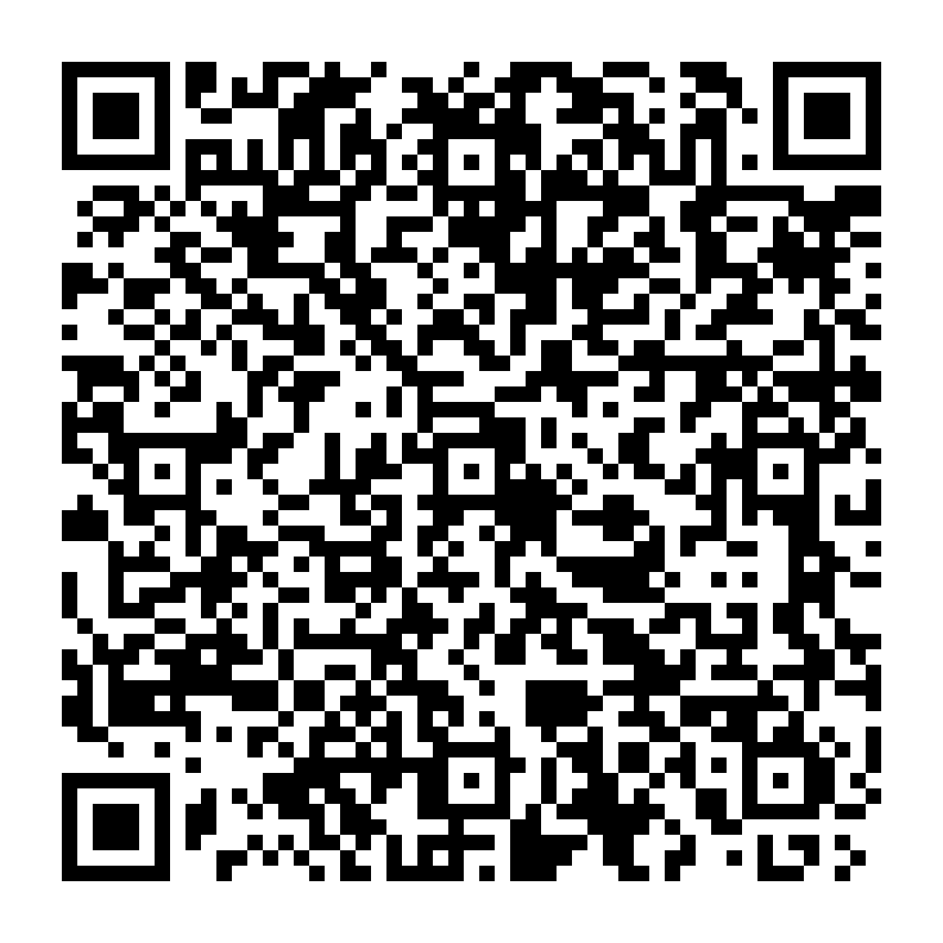 Kod QR