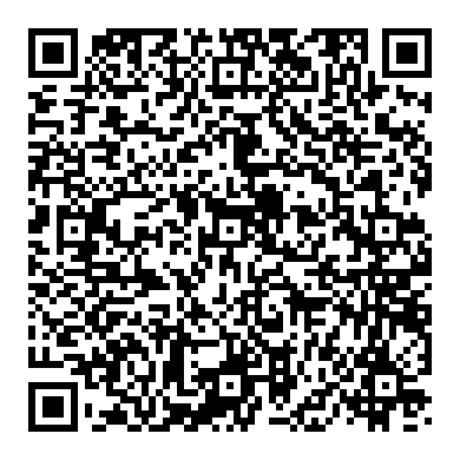 Kod QR