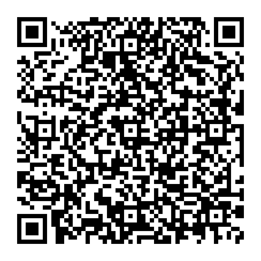 Kod QR