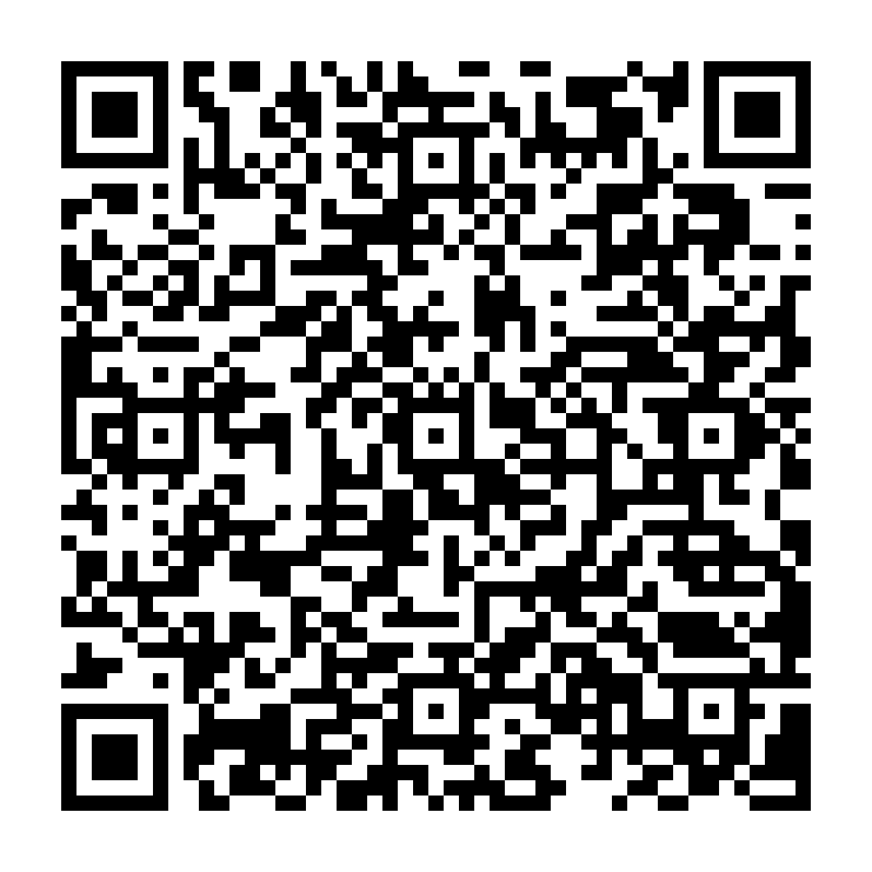Kod QR
