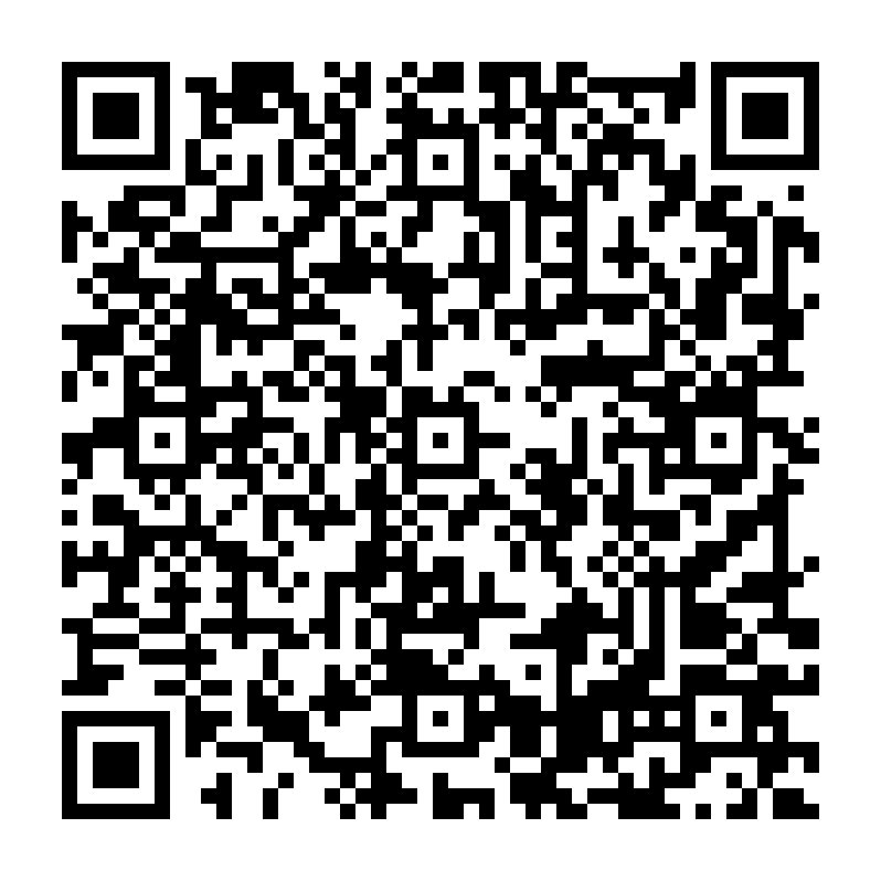 Kod QR