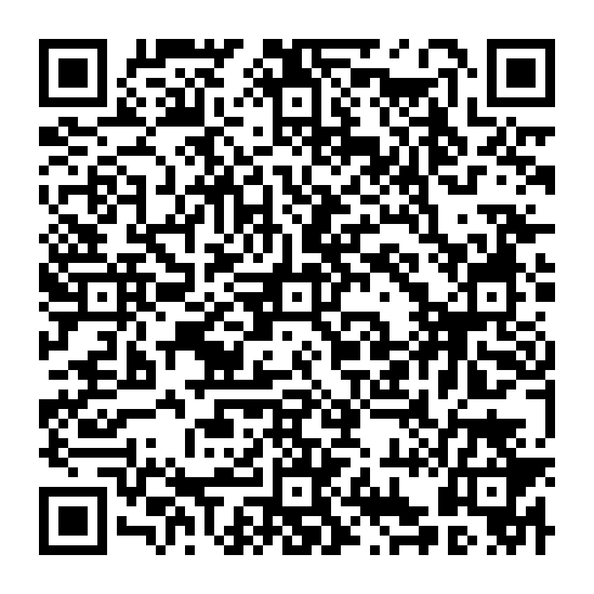 Kod QR