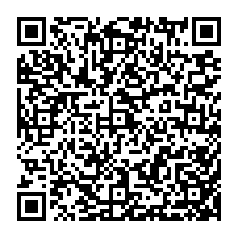 Kod QR