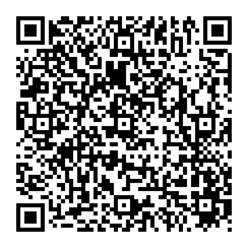 Kod QR
